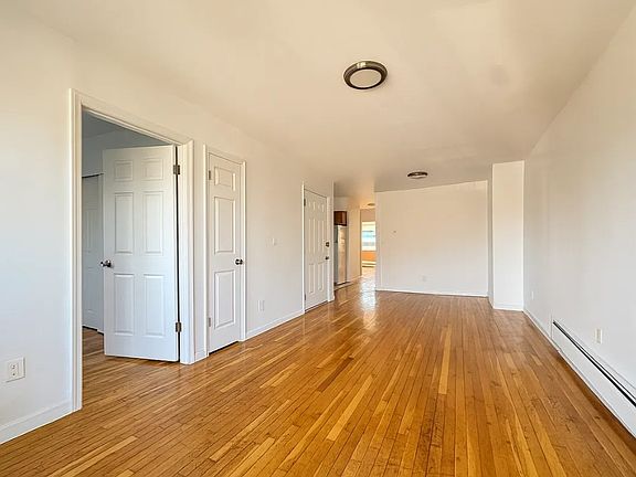 2nd image of 73-58 53rd Ave #2
