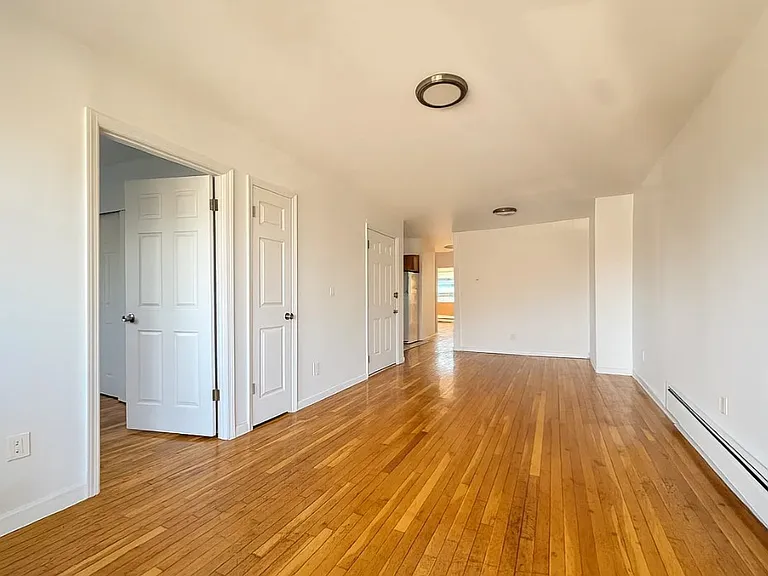 73-58 53rd Ave #2 — Photo 2