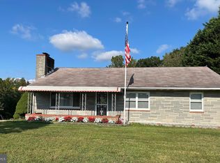 2523 Mountain Rd, Joppa, MD 21085