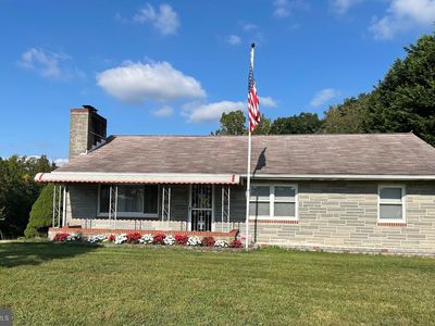 2523 Mountain Rd, Joppa, MD, 21085