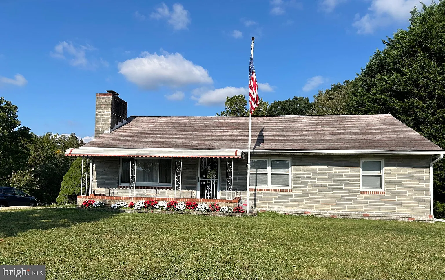 2523 Mountain Rd photo 1