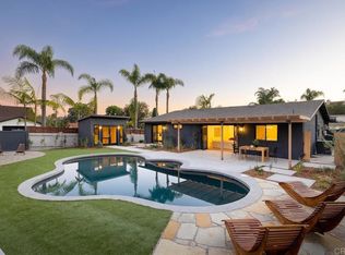 1860 Valencia Ave, Carlsbad, CA 92008