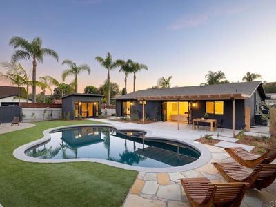 1860 Valencia Ave, Carlsbad, CA, 92008