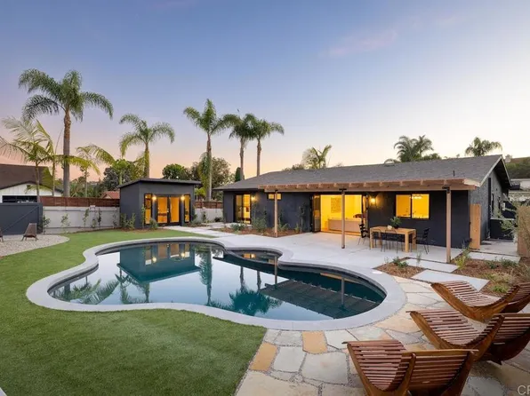 1860 Valencia Ave, Carlsbad, CA 92008