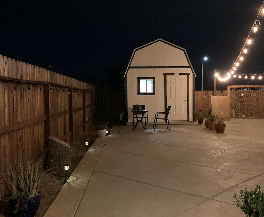 1st image of 25499 El Greco Dr