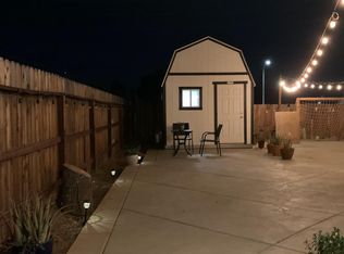 25499 El Greco Dr, Moreno Valley, CA 92553