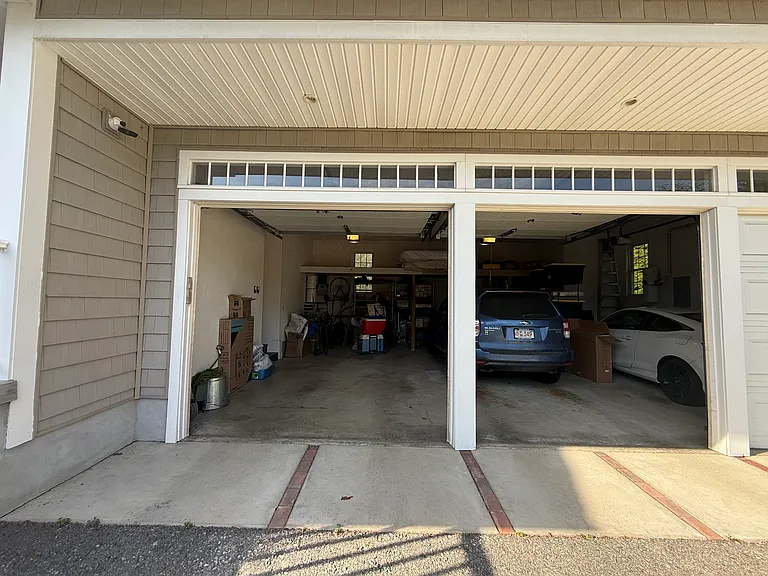 1 Sorelle Pl — Photo 32