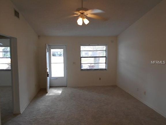 4th image of 1150 Somerset Cir S