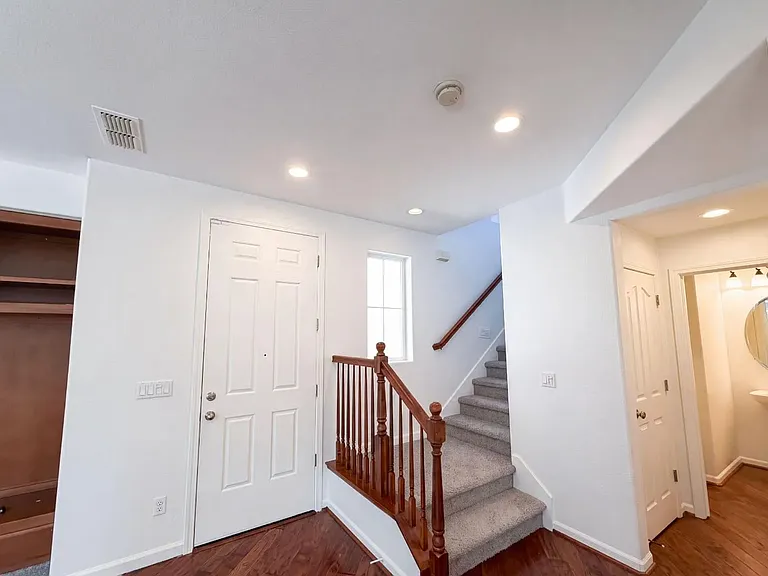 291 Candela Cir — Photo 9