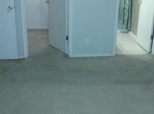 5190 27th Ave NE, Rio Rancho, NM 87144