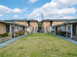 2135 W Ball Rd, Anaheim, CA 92804