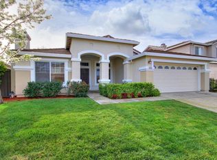420 Bombay Cir, Sacramento, CA