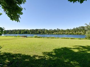 1204 Wind Soft Ct LOT 18, Leland, NC 28451
