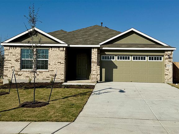 2nd image of 160 Sky Meadows Cir