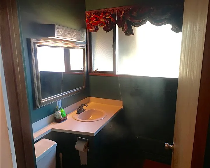 9 Murray Hill Rd S #9 — Photo 26