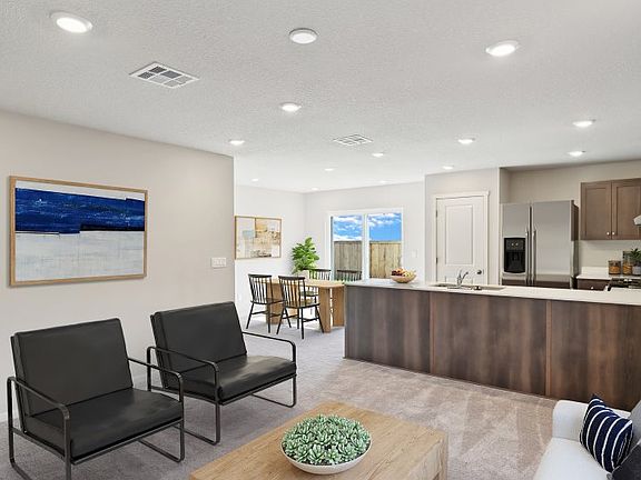 6th image of this home