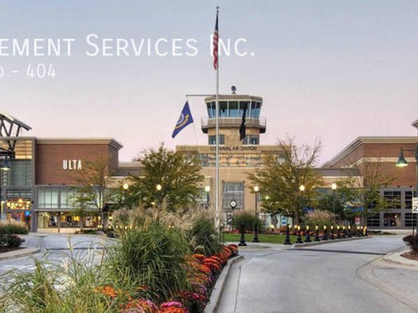 1202 Waukegan Rd, Glenview, IL | 1202 Waukegan Rd, Glenview, IL