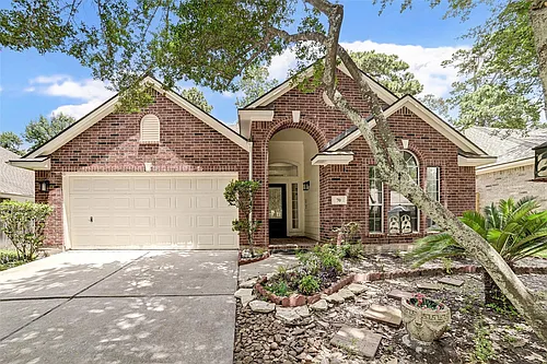 70 Camber Pine Pl Photo 1
