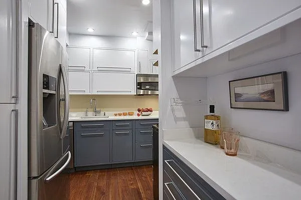 Sold by Brown Harris Stevens | media 3