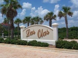 16 Mar Azul S, Ponce Inlet, FL 32127