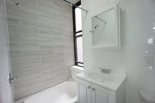 Rented by Compass | media 6