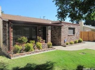 717 Badgley Dr, Modesto, CA 95350