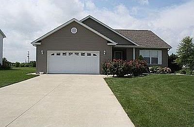 1st image of 4355 W Lakecress Dr