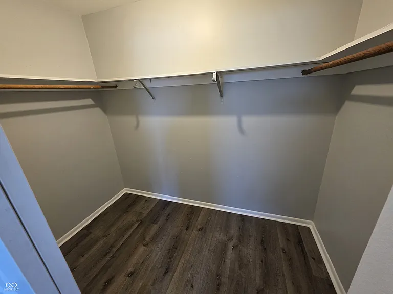 6262 Eastridge Dr #202 — Photo 9