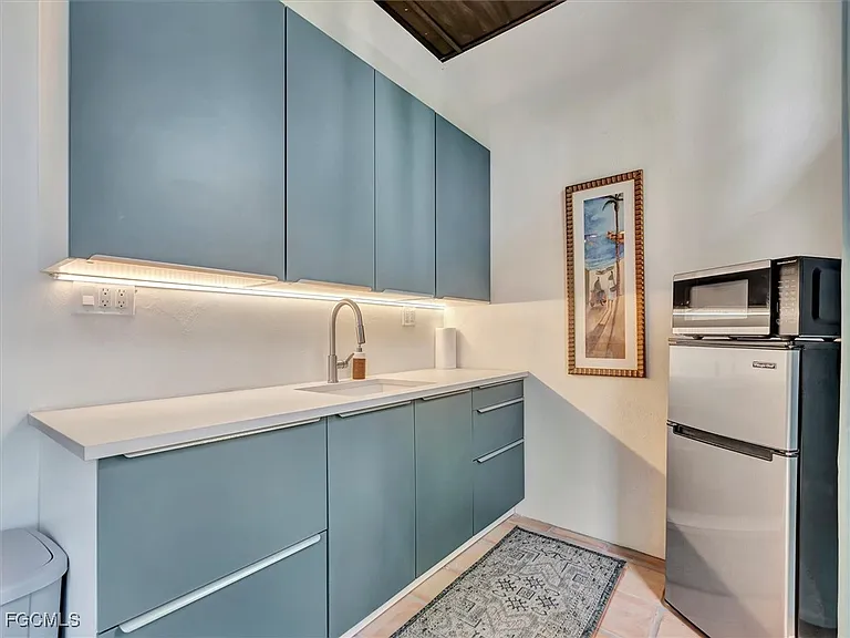 1291 Caloosa Dr — Photo 27