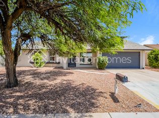 2504 E Commonwealth Cir, Chandler, AZ 85225