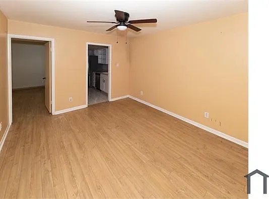 85 S Commonsway Dr — Photo 12