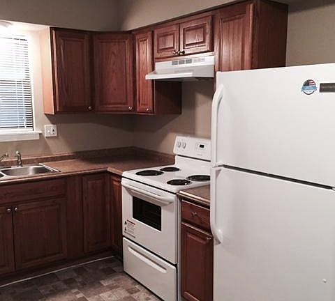 4th image of 1435 S Haden Ct