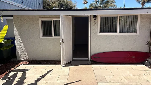5081 Lotus Street Photo 1
