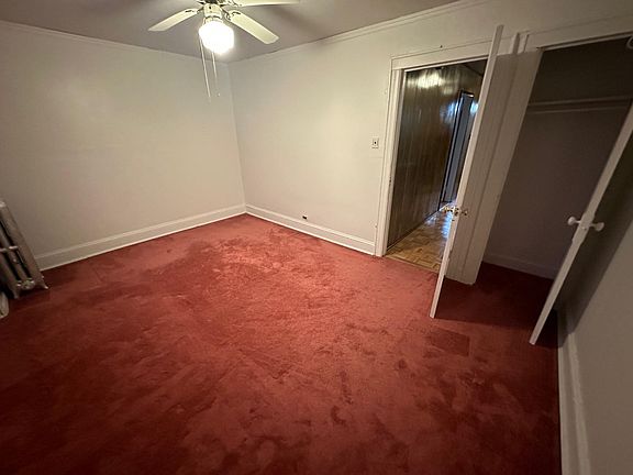 2nd image of 11148 140th St