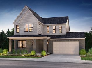 Asher Plan, Windell Woods, Tega Cay, SC 29708