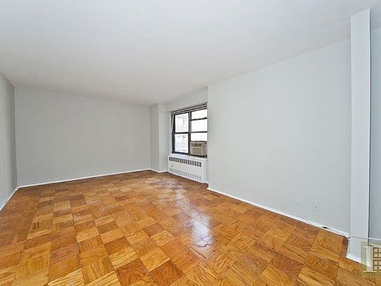 1st image of 266 E Broadway APT B402