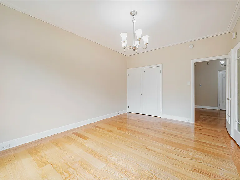 3350 Octavia St #1 — Photo 9