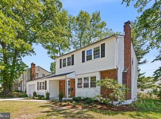 400 Lee Ter, Wilmington, DE 19803