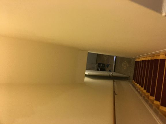 2nd image of 927 E 223rd St #2