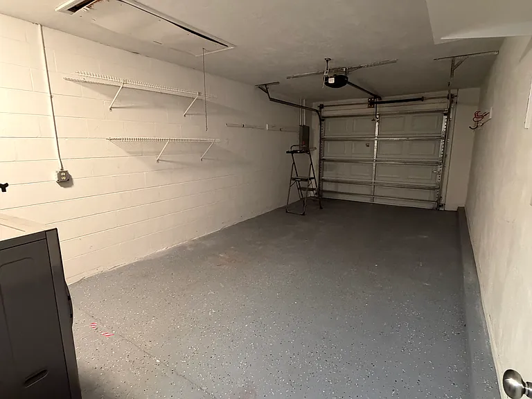 1015 Marlboro Dr — Photo 13