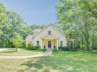 1931 Damal Dr, Allegan, MI 49010