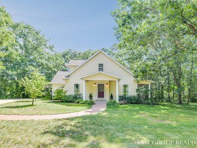 1931 Damal Dr, Allegan, MI, 49010