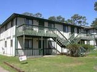 303 S Lipona Rd APT 5B, Tallahassee, FL 32304