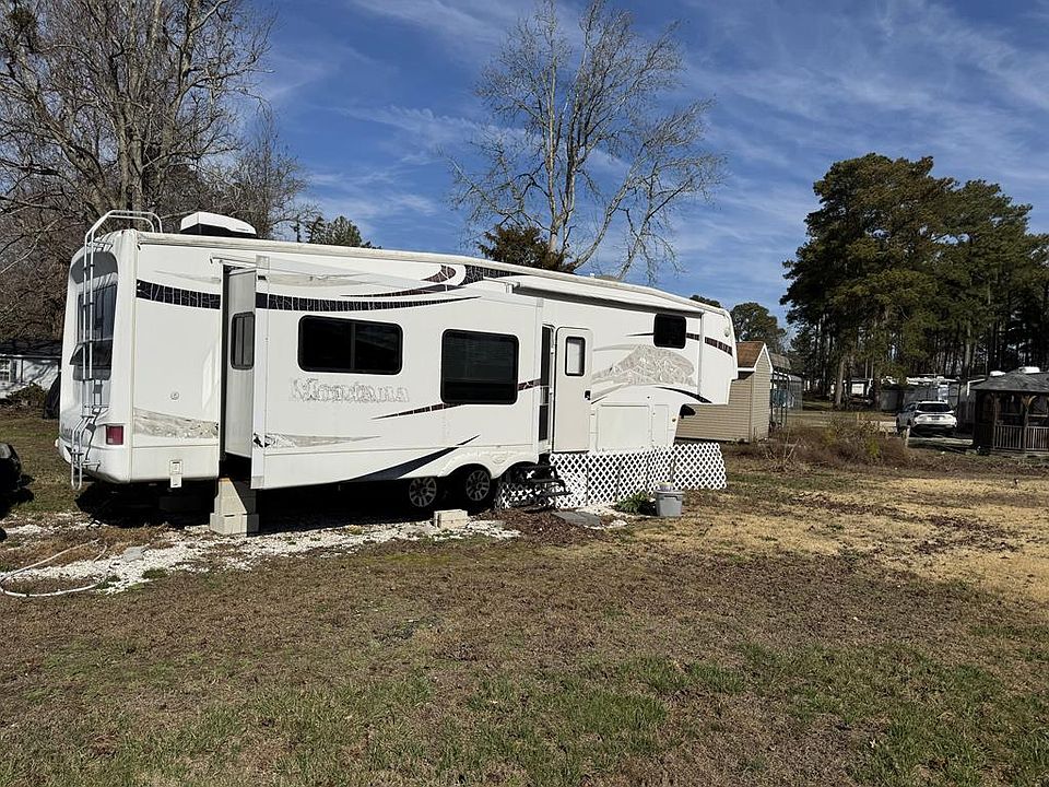 1st image of LOT 147 Sea Mist Ct