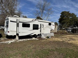 LOT 147 Sea Mist Ct, Horntown, VA
