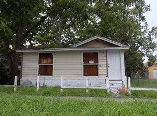 722 Jernigan Ave, Orlando, FL 32805