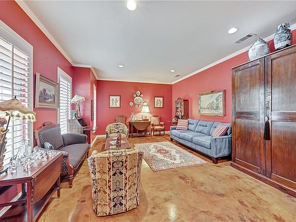 3rd image of 2700 Sowerby Dr