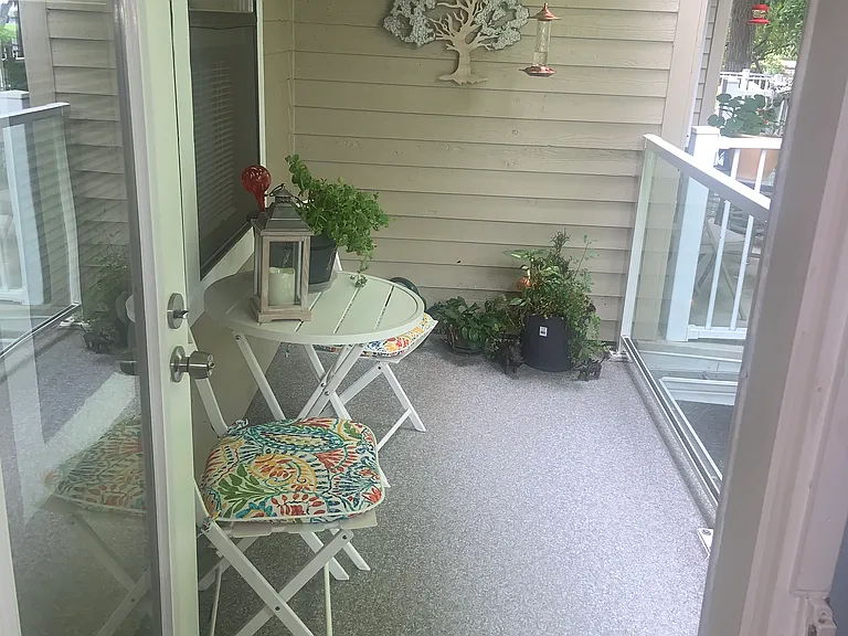 4152 Providence Point Dr SE #203 — Photo 20