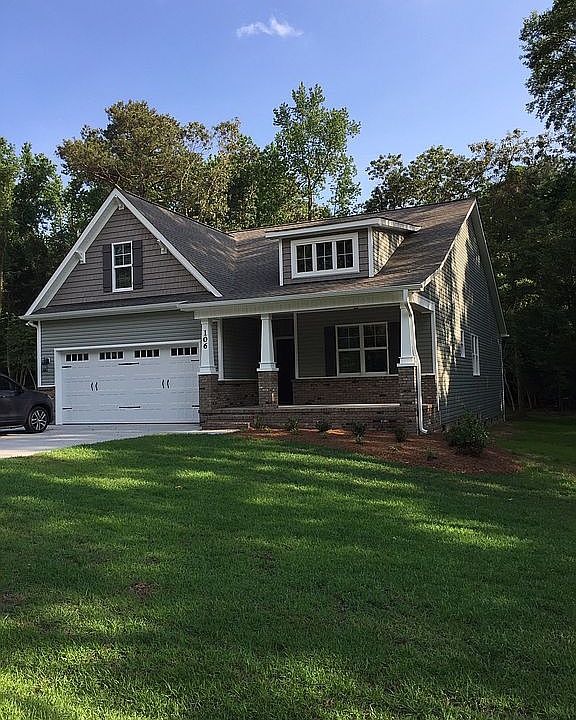 1st image of 106 Barringer Dr