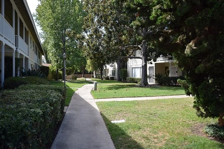 2nd image of 4750 70th St Unit 50